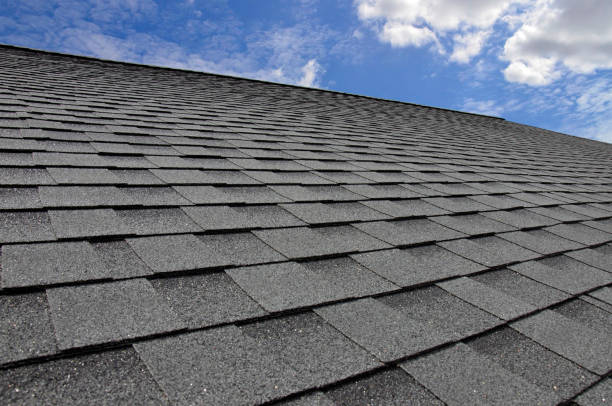  New Knoxville, OH Roofing Service Pros
